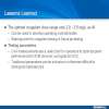 Slide20